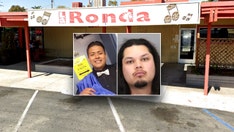 Blue state judge releases murder suspect without making him pay a cent in bail, despite gang allegations