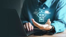 Fox News Poll: How do voters feel about AI? It’s complicated