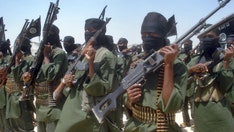 Minnesota taxpayer dollars funneled to Al-Shabaab terror group, report alleges