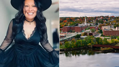 Progressive-backed candidate convicted in man's killing wins city council election