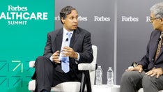 Longtime Obamacare critic says Trump plan won't solve program's fatal flaws