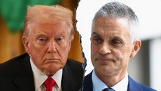 BBC director-general and UK news chief both resign over Trump speech editing scandal