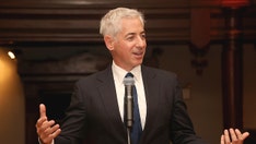 Bill Ackman’s old-fashioned dating advice goes viral but backfires spectacularly