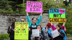 WATCHDOG: How universities are rebranding DEI to skirt Trump's crackdown