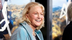 Diane Ladd, Oscar-nominated actress and mother of Laura Dern, dies at 89