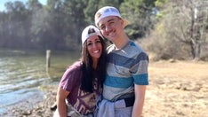 Texas family sues Character.AI after chatbot allegedly encouraged autistic son to harm parents and himself