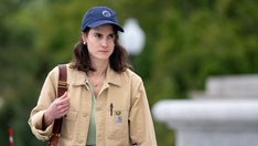 Democratic lawmaker doubles down on fellow Dem, accusing them of 'election subversion'