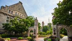 Red-state university ripped for offering entry-level job to foreign workers, not grads: 'Woke mind virus'