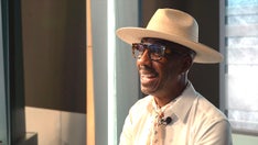 JB Smoove reflects on lessons from life, loss, and laughter, says 'you'll get there when you’re ready'