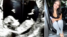 Florida man facing death penalty for killing 18-year-old girlfriend, unborn child after she refused abortion