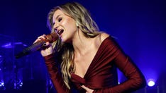 Kelsea Ballerini's haunting new song exposes the loneliness feminism forgot