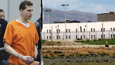 Bryan Kohberger's restitution hearing ends with no decision, but prosecutor admits slip-up