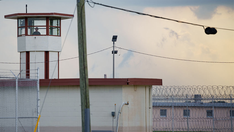 Louisiana death row inmate freed after nearly 30 years as overturned conviction upends case