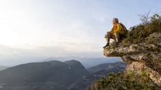 Why most people fall off a ‘health cliff’ at 75 — and 5 ways to avoid the drop