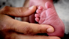 Los centros pro-vida para embarazadas registran un aumento de clientas tras la decisión del Tribunal Supremo: estudio