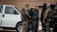 DHS: Chicago crime drops sharply after federal operation targeting criminal illegal immigrants