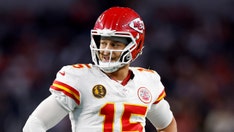 Patrick Mahomes confronts stark reality of playoff hopes after Chiefs' loss