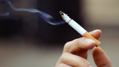 Smoking banned for entire generation under sweeping new national law