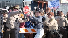 Dem-backed ‘dignity’ bill could strip ICE of detention powers, erase immigration enforcement, critics warn