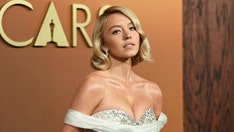 Sydney Sweeney turns controversy into cash as American Eagle sales jump