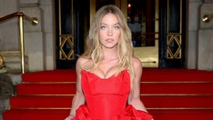 Sydney Sweeney stuns in white swimsuit during Florida Keys weekend with Scooter Braun