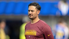 Stanford hires NFL assistant to be head coach