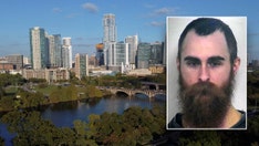 Texas man accused of child sex crimes avoids jail in plea deal with Soros-backed prosecutor: report