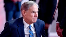Texas Gov Abbott declares CAIR, Muslim Brotherhood as terrorist groups, preventing land purchases
