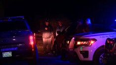 At least 1 dead, 2 critical after Vanderbilt LifeFlight helicopter crash in Tennessee; NTSB investigating