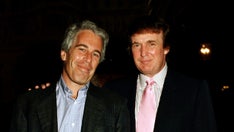 Los archivos de Epstein se harán públicos después de que Trump afirmara haber firmado una ley que autoriza la divulgación de los registros.