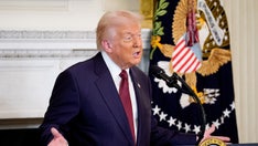 Young Americans give big thumbs down to Democrats, Republicans, Trump: poll