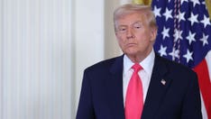 Republican populism craters as Trump stumbles, Democrats surge