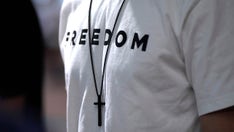 Students launch conservative group after teacher called Charlie Kirk 'garbage' after his assassination