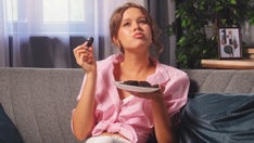 Oreo's Thanksgiving-themed cookies fly off shelves as some fans call them 'cursed'