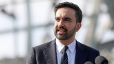 It’s not just the economy — this is how Democrats beat the GOP across the country