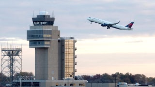 FAA unveils new air traffic controller hiring plan after chief warned system was ‘chronically understaffed’