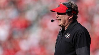 Kirby Smart apoya SEC la NCAA si no se producen cambios importantes: «No me da miedo separarme»