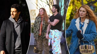 Blake Lively, Justin Baldoni settlement reportedly ends with no money as expert calls it ‘complete disaster’