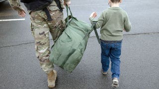 Veterans fought for these benefits. Congress can finally give them what they need