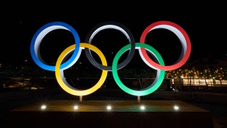 International Olympic Committee scraps gender equality, diversity and inclusion panel in major reshuffle
