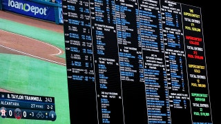 Missouri Sports Betting — Best Sportsbooks and Apps | OutKick
