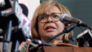 Longtime Dem Charlotte Mayor Vi Lyles to resign months into new term