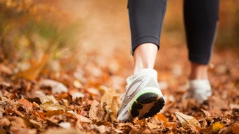 The best comfortable sneakers for men and women — all under $60 - Fox News