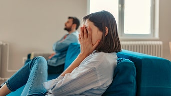 Expert warns common bedroom habits can destroy a marriage's spark - Fox News