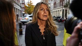 Outgoing boss insists BBC ‘not institutionally biased’ amid Trump edit scandal - Fox News