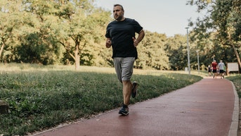 Popular diabetes drug could block exercise benefits, new study warns - Fox News