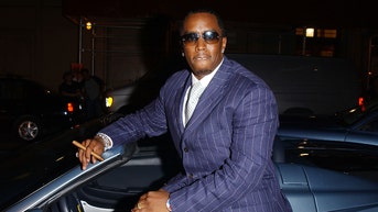Diddy's reported prison life includes massages, booze and inmate staff - Fox News