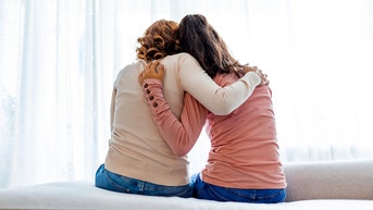 Experts warn of security risks to America's kids as photos expose those up for adoption - Fox News