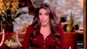 'The View' co-hosts clash after Griffin disagrees with Michelle Obama claim - Fox News