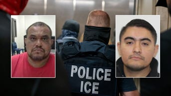 Girl 'rescued' from abusive uncle allegedly faced even more horrific treatment by captors - Fox News